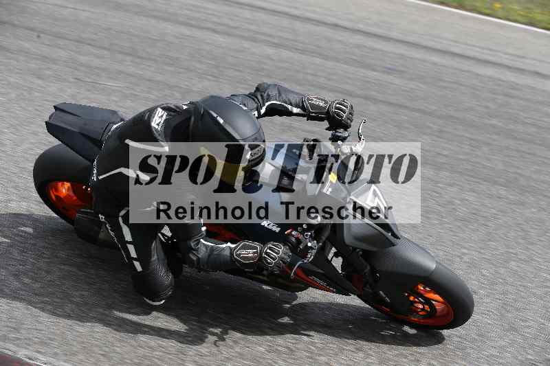 /34 25.07.2025 Speer Racing ADR/Gruppe gelb/7